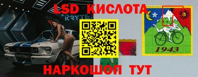 мдпв Изобильный
