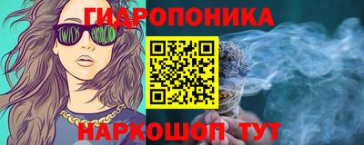 крисы Ипатово