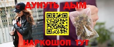мдпв Изобильный