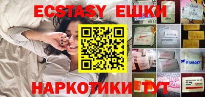 мдпв Изобильный