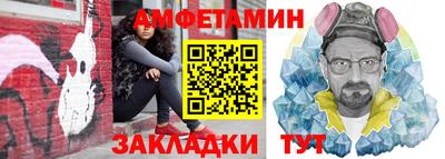 мдпв Изобильный
