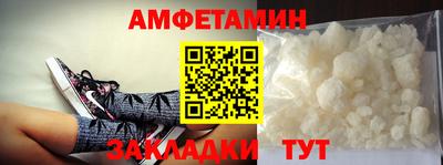 мдпв Изобильный