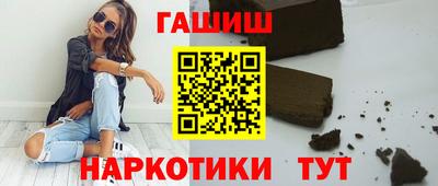 мдпв Изобильный