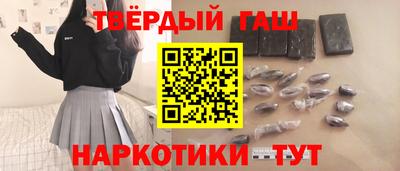 мдпв Изобильный