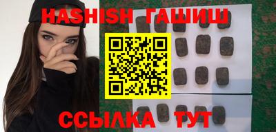 мдпв Изобильный